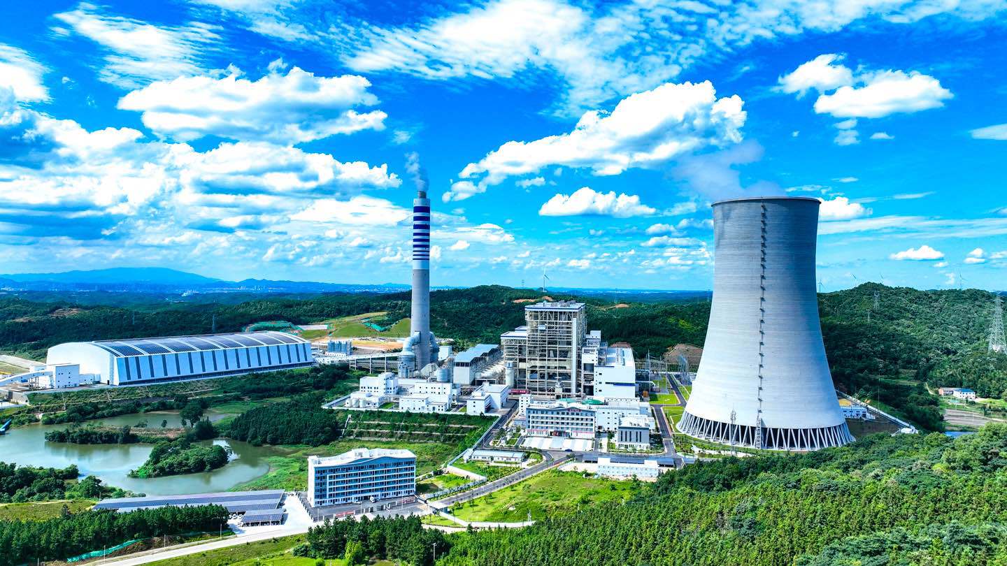 f65dc371a81645921816c7cb235642e7.jpg f65dc371a81645921816c7cb235642e7.jpg