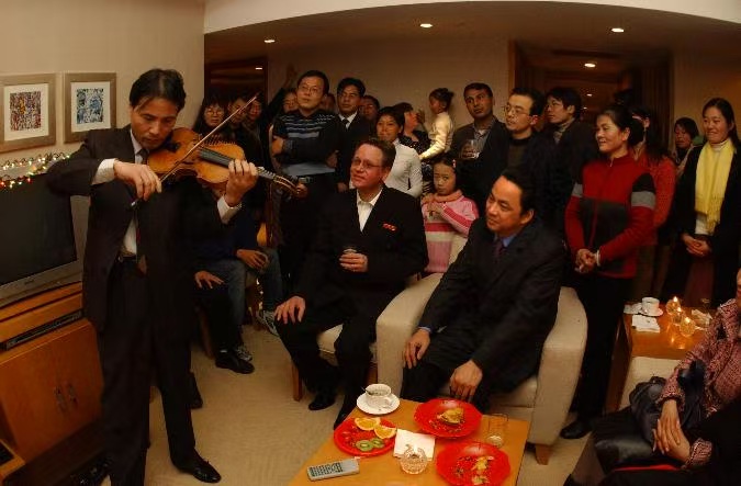 54f8de4f9135c6e2bae9eb8a7c9fa388