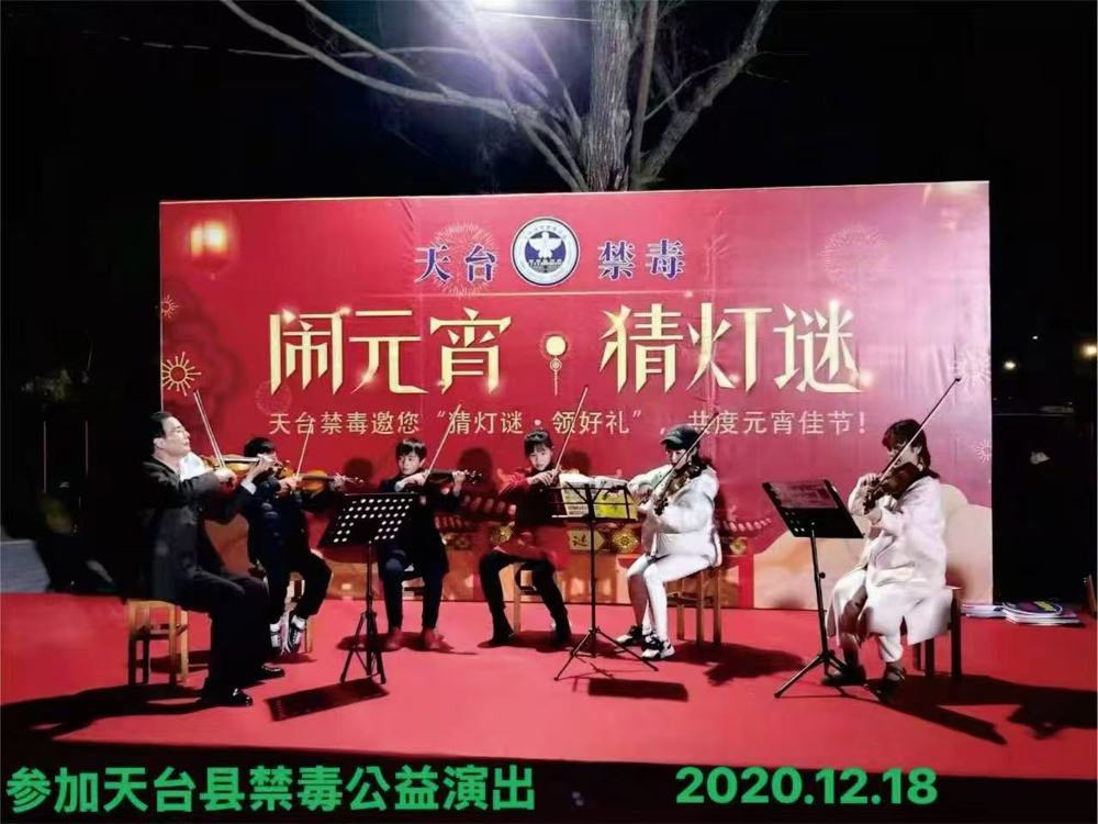 94442c562f1307af6fbc6804310daee2