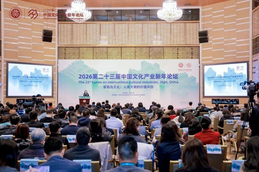 0728d5f4c0c15db24f5986b01cc84bf1