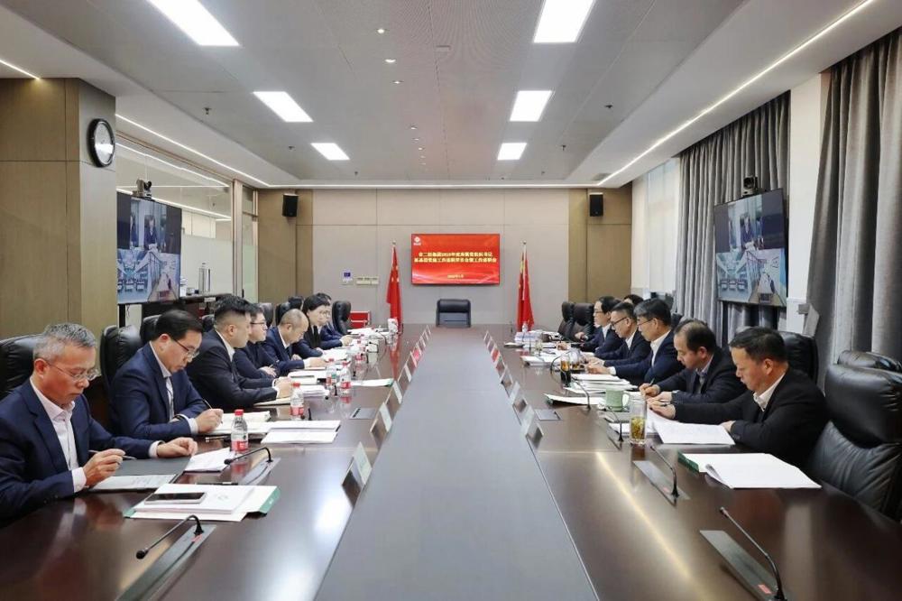 211509cc81fdbb91f8c9bcd9b83df0fe