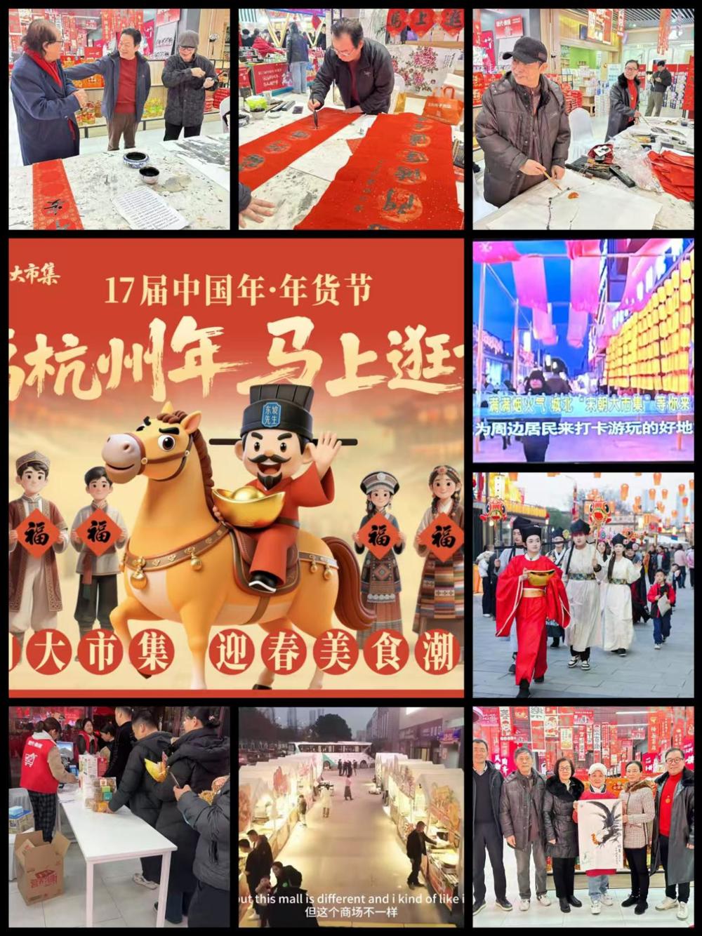 09e22e46d52688caa5cb63004899566e