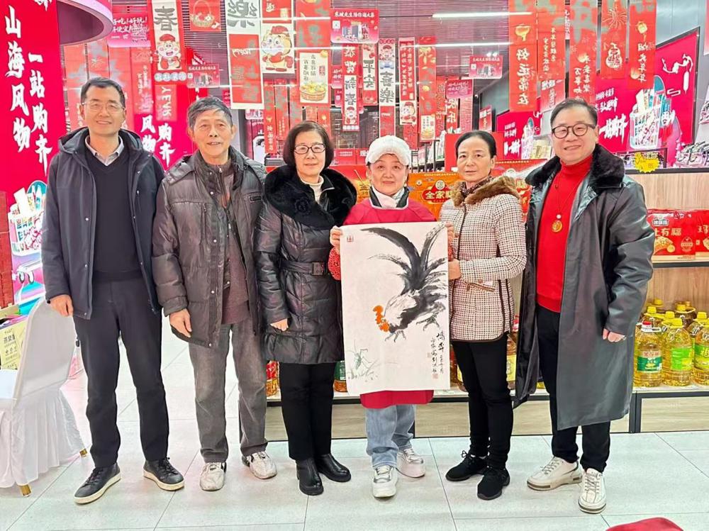 30edd996c8c65efa045549e2678d6bcd