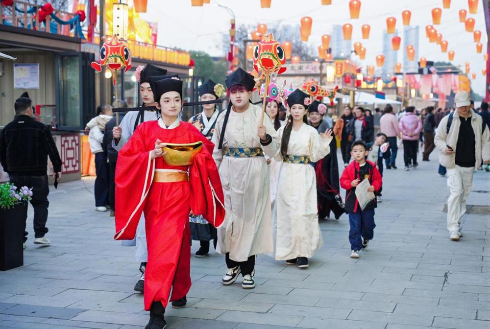 ae944320a054016295fd2a8dff2cee1a