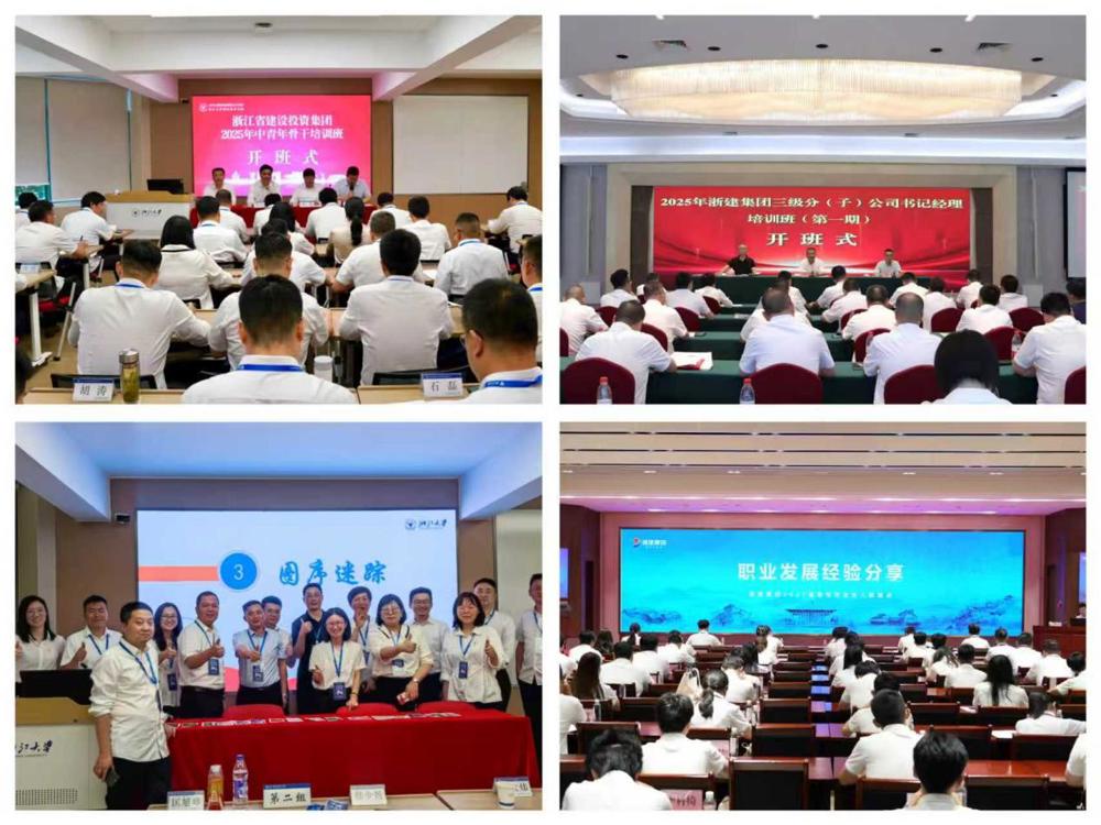 b23a5fcb9b70b5ae5856a35b60c5d27f