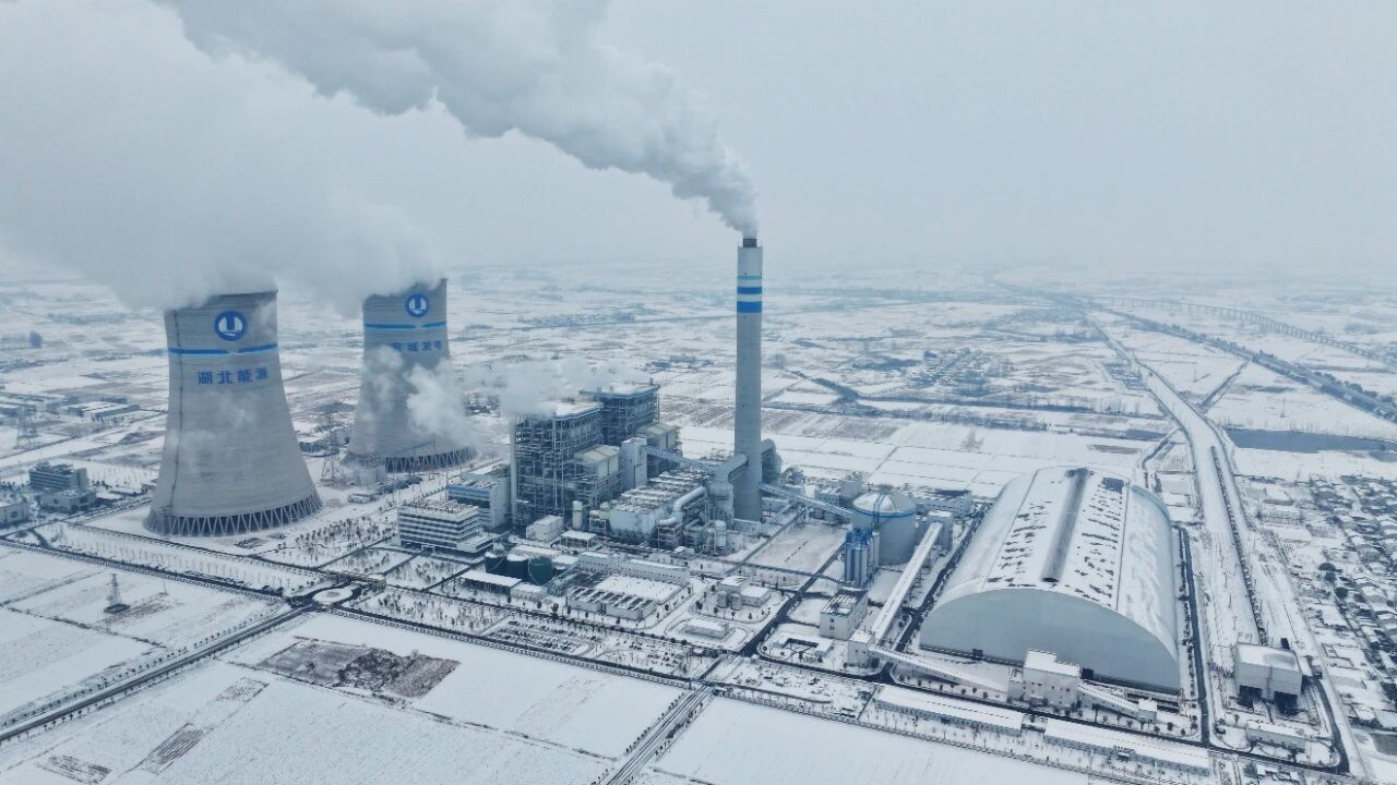 微信图片_2026-01-22_165957_962.jpg 微信图片_2026-01-22_165957_962.jpg