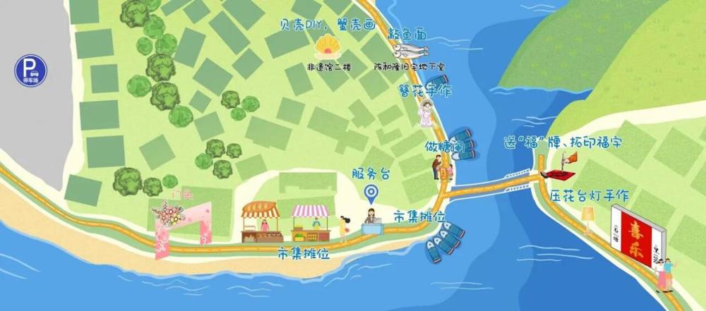 8349c9e8ef438a795d248ef3e968de7a