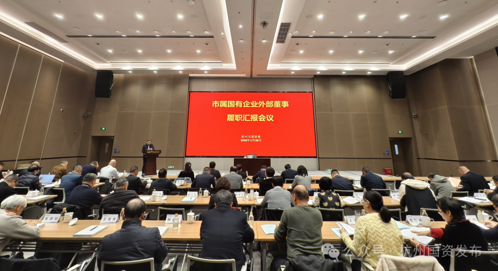 39f2dbe54282f9988b7373c40d9f0004