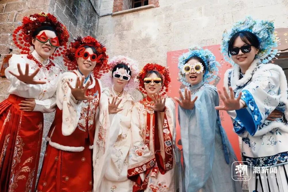 0b6447acf3e8b5e584c548f530975337