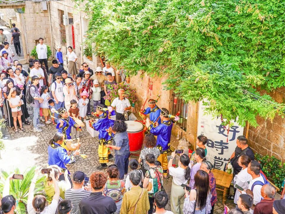 87cdeb219f0ccd87ee0c9a40ffb716ad