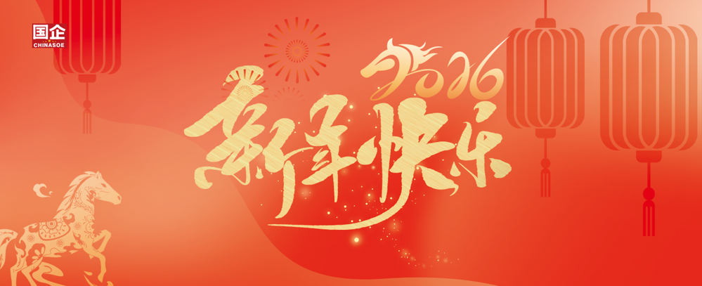 aeaf22964420fe40ca3e66d99920cbb3