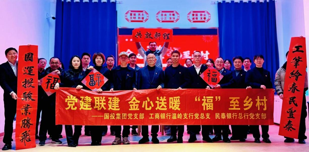 图片39