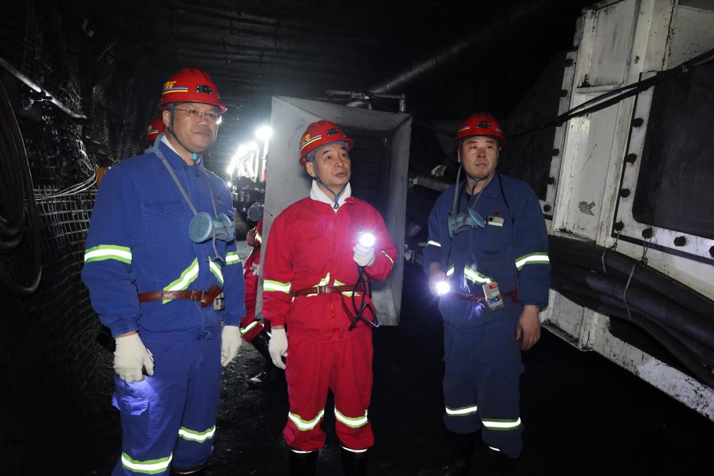 20260225092345255-12-2c9f6.jpg_scale