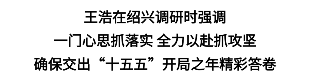 ec611189a2ad496591751077fb2b526c.png
