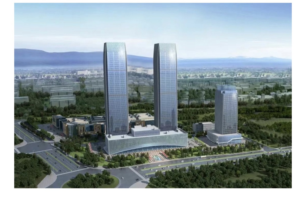 微信图片_20260226124459_637_289