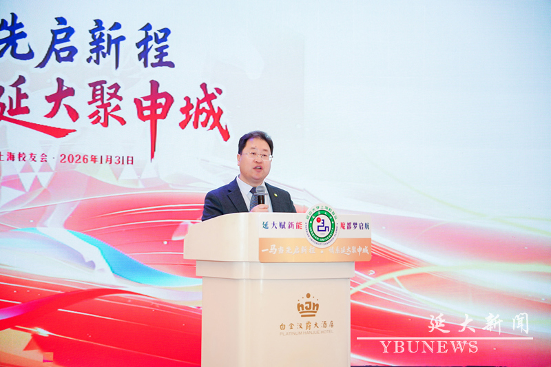 1F0A80D263721C8006AF20157F1_2EE50A55_59FF0