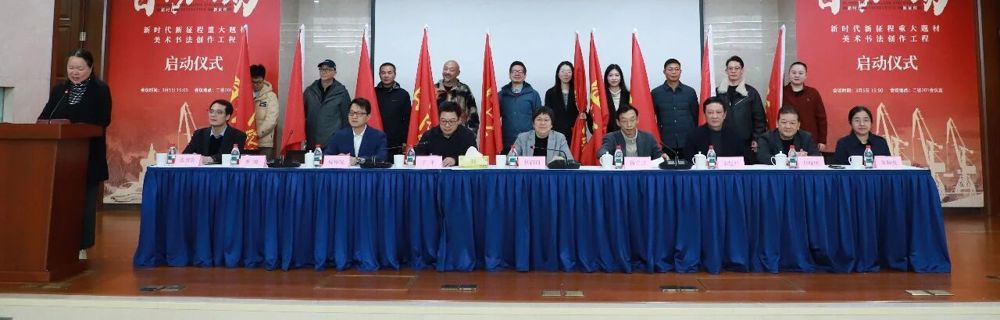 微信图片_2026-03-05_211608_893