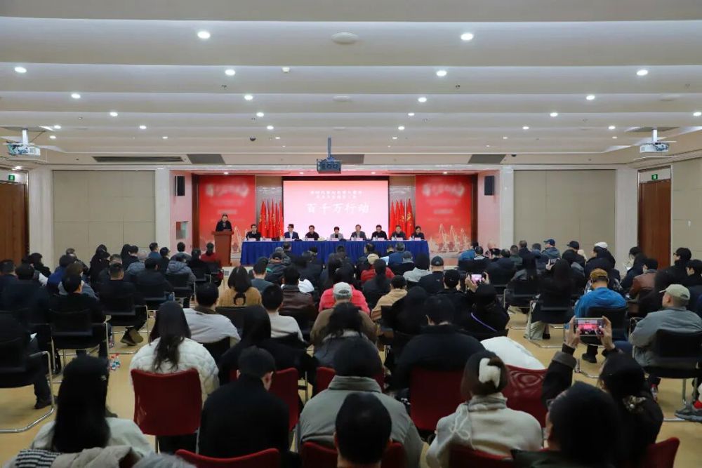 微信图片_2026-03-05_211559_653