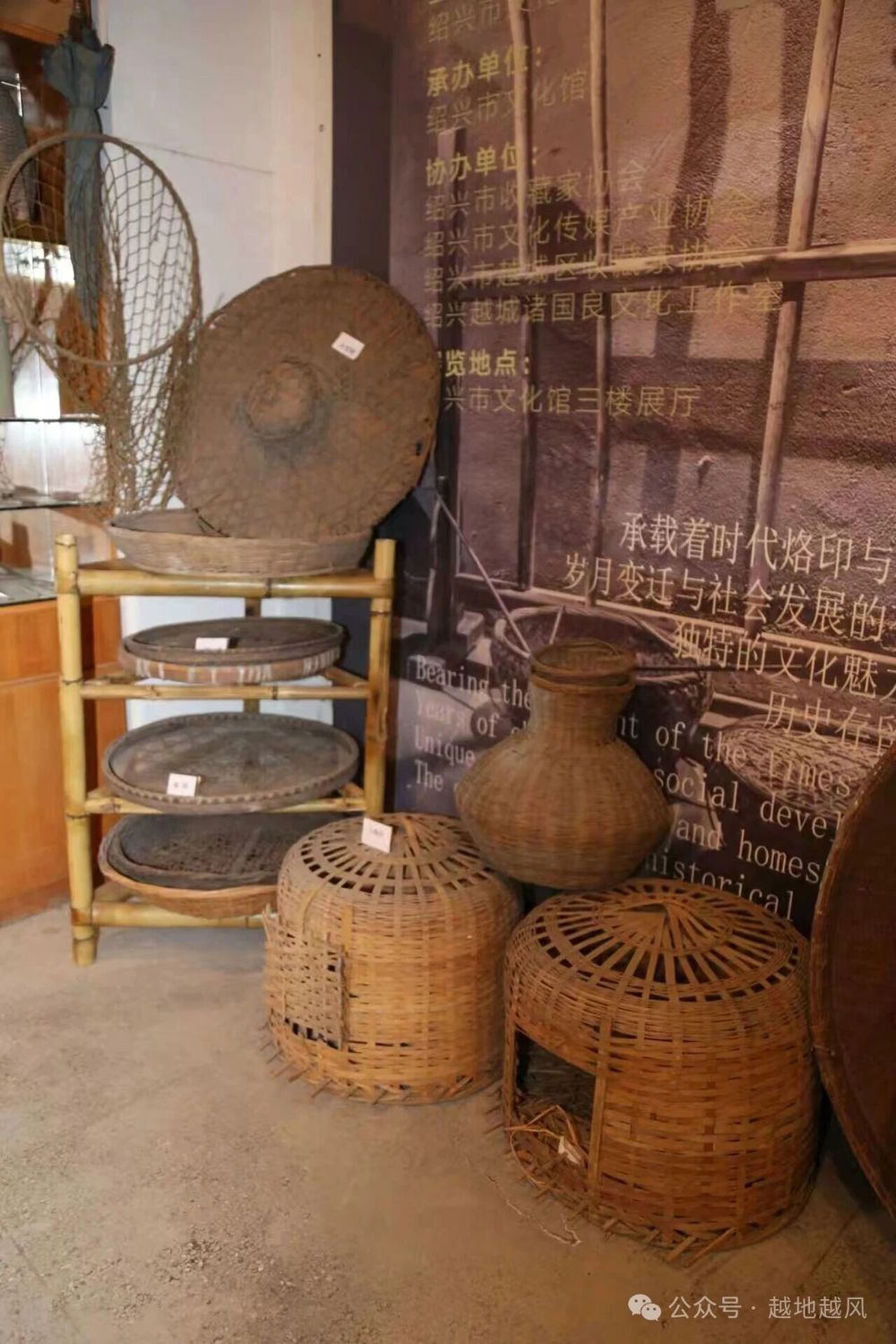 微信图片_2026-03-06_132336_970