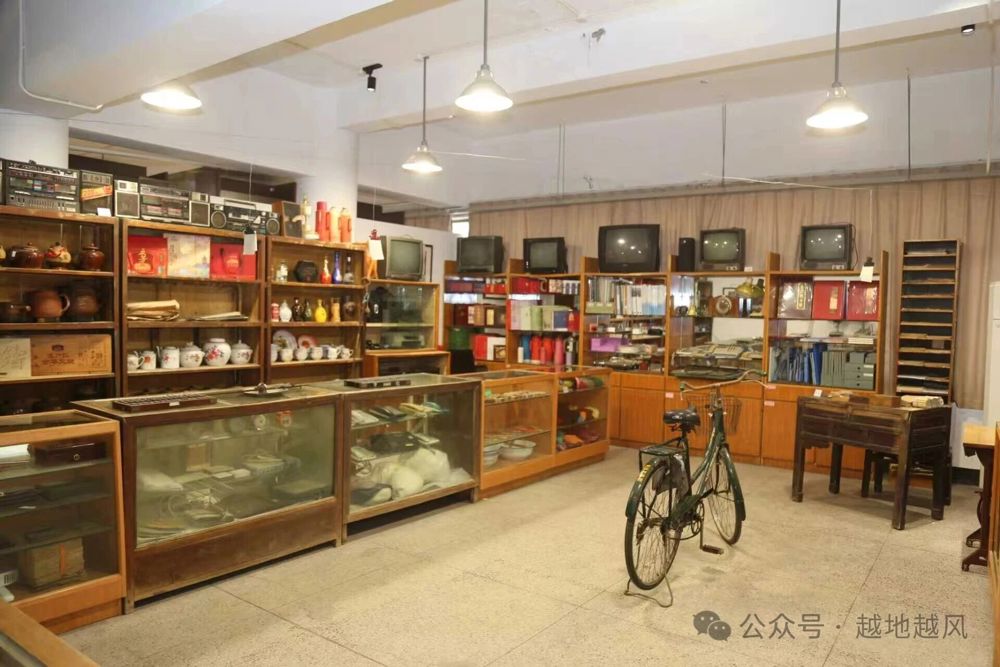 微信图片_2026-03-06_132343_826