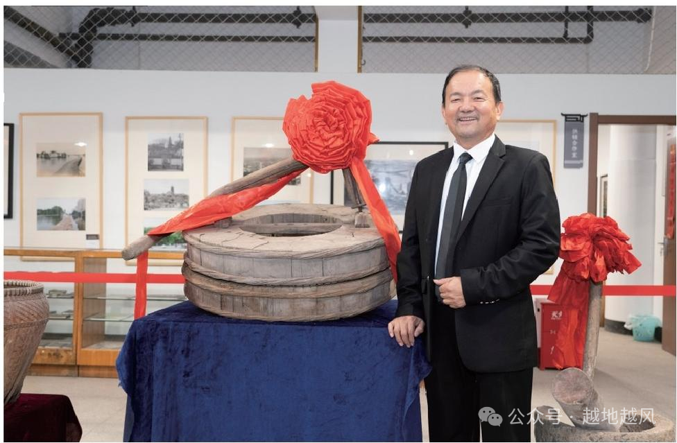 微信图片_2026-03-06_132413_521