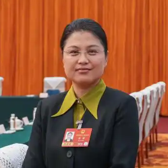 微信图片_2026-03-11_191904_157