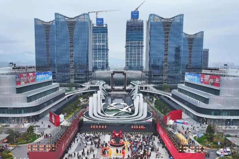 微信图片_2026-03-11_203447_063