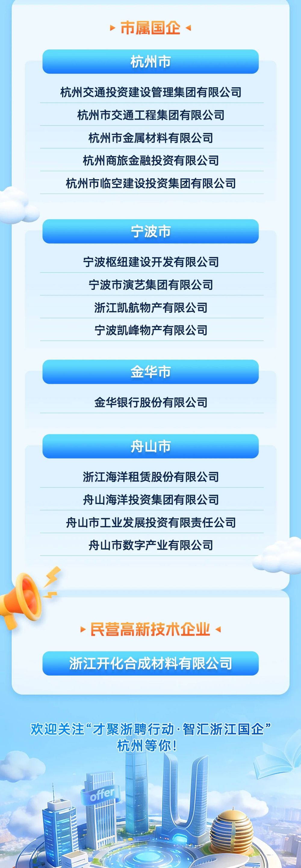 微信图片_2026-03-11_190224_182