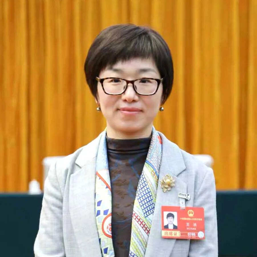 微信图片_2026-03-11_191849_488