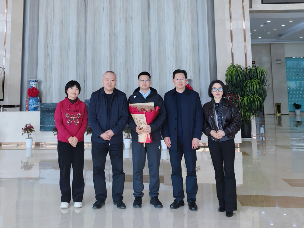 微信图片_2026-03-11_202517_416