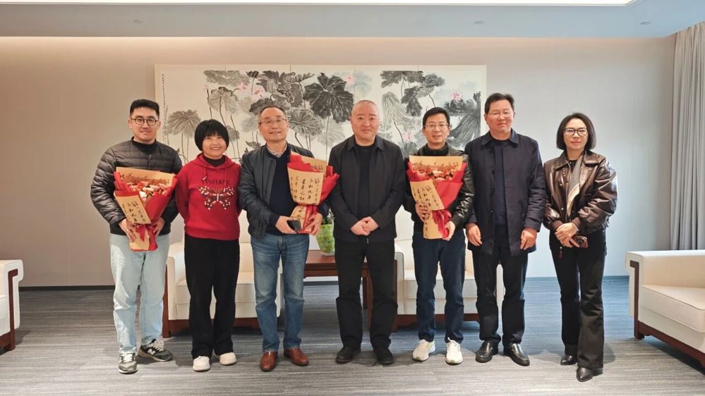 微信图片_2026-03-11_202538_559