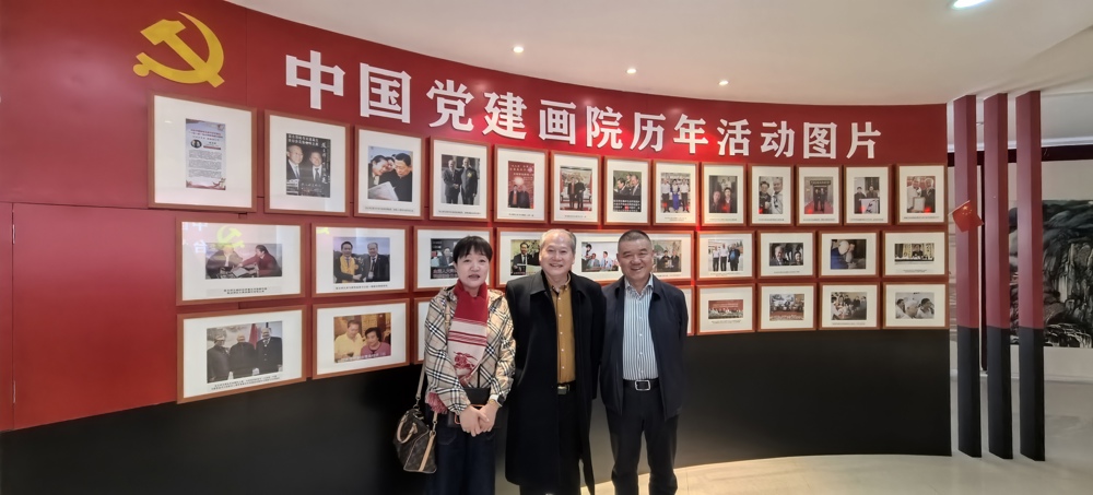 微信图片_20260316182800_2230_83