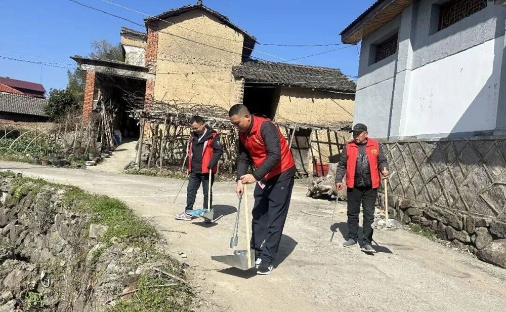 微信图片_2026-03-16_191841_771