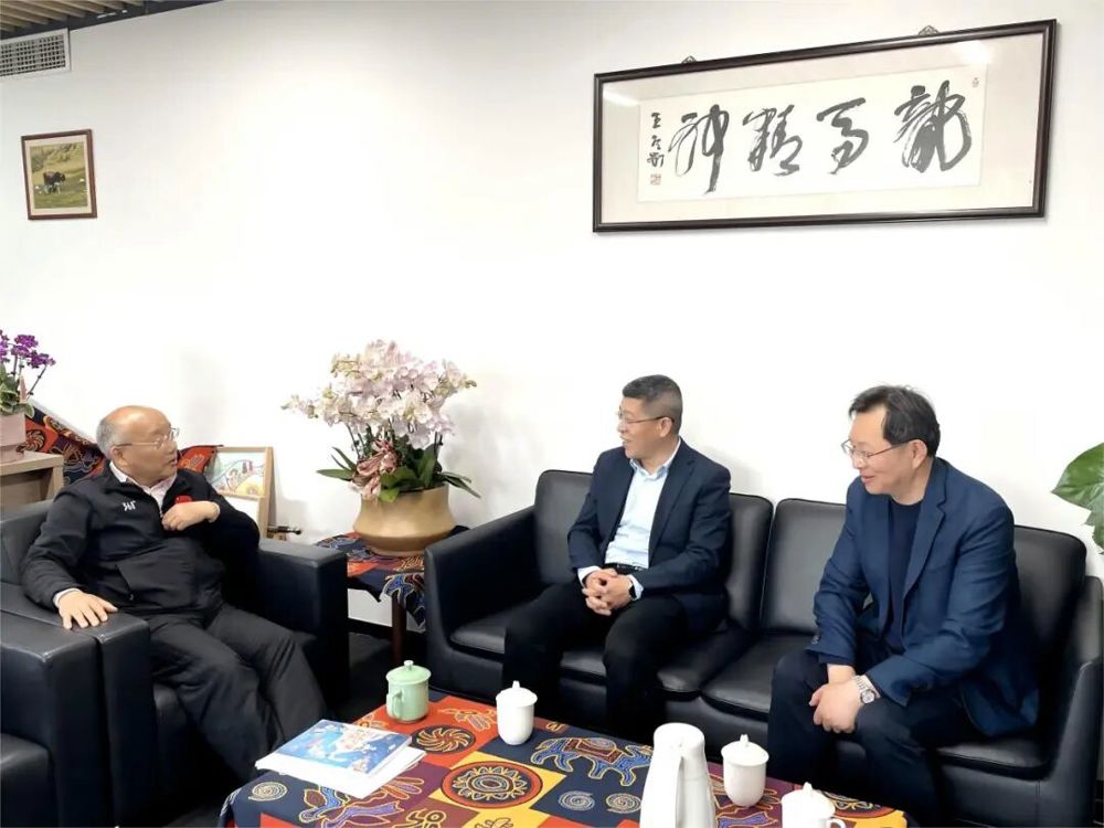 微信图片_2026-03-17_111326_986