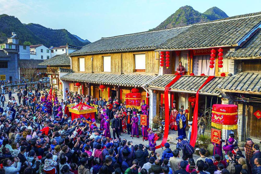 微信图片_2026-03-17_115531_263