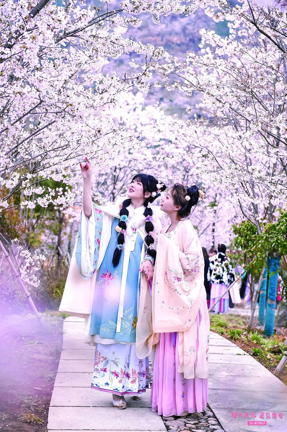 微信图片_2026-03-17_115553_967