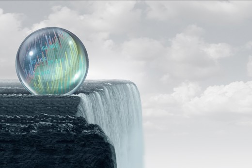 财政部：2026年继续实施更加积极的财政政策