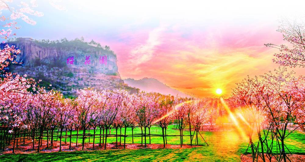 微信图片_2026-03-17_115540_615