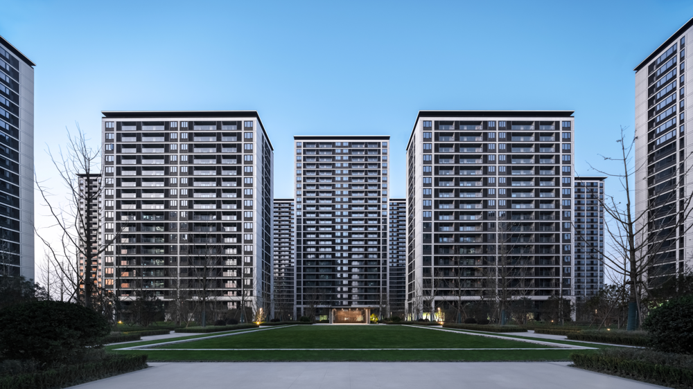 微信图片_2026-03-18_125451_711