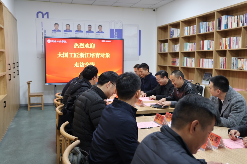 微信图片_20260319112134_15_1691