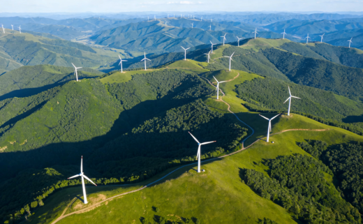 心系黑土担使命 奋楫扬帆启新程——建设银行黑龙江省分行赋能龙江高质量振兴发展