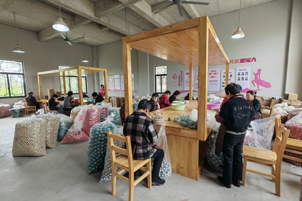 微信图片_2026-03-23_214734_655