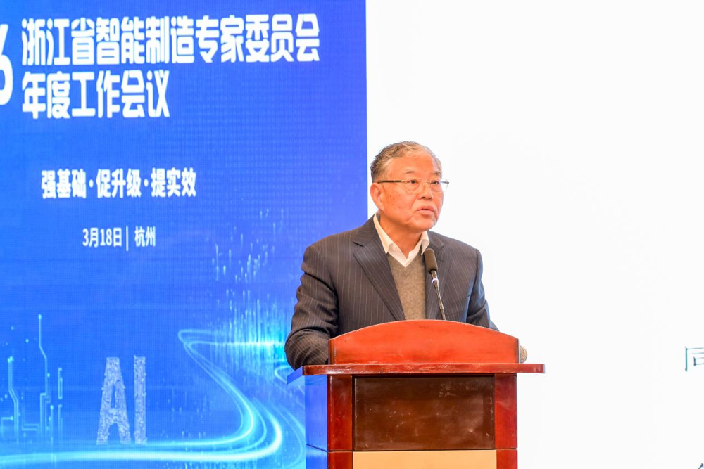 微信图片_2026-03-23_220414_742