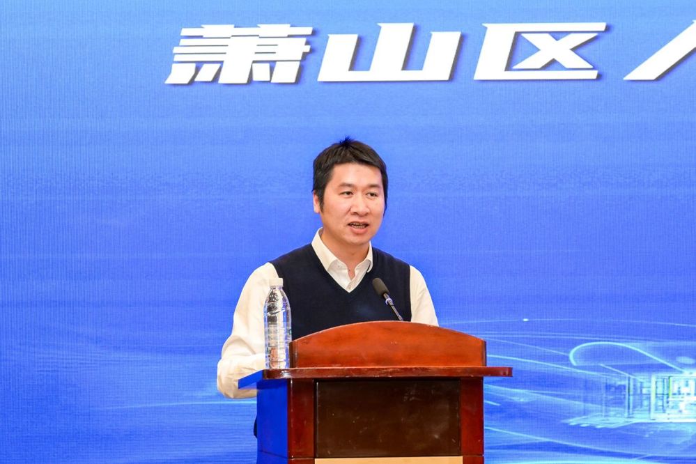 微信图片_2026-03-23_220424_766