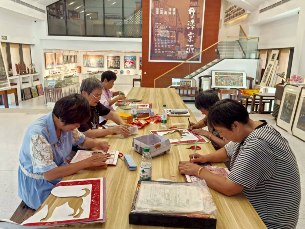 微信图片_2026-03-23_214729_871