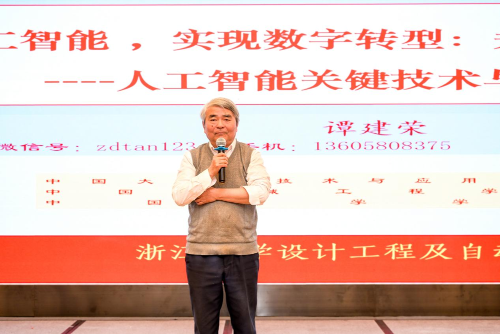 微信图片_2026-03-23_220455_781