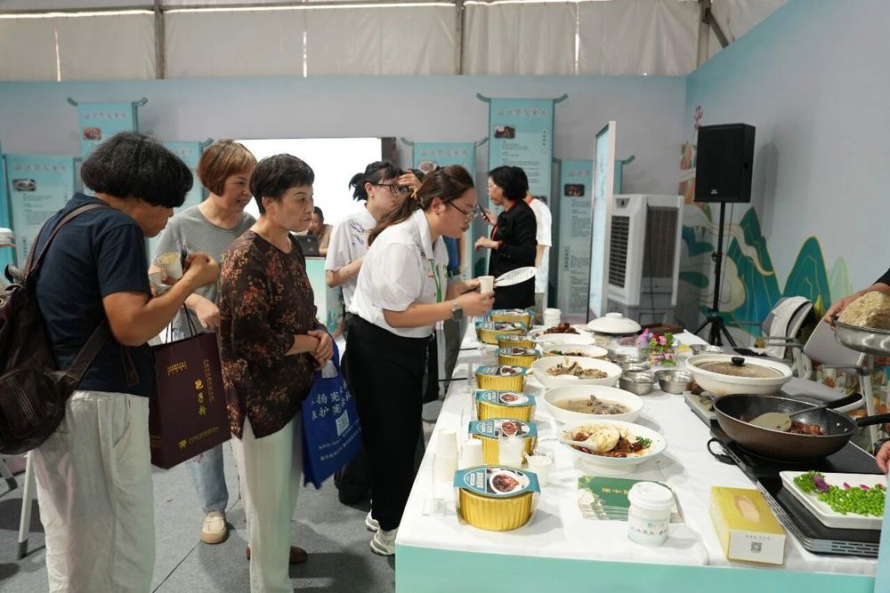 微信图片_2026-03-24_211315_321