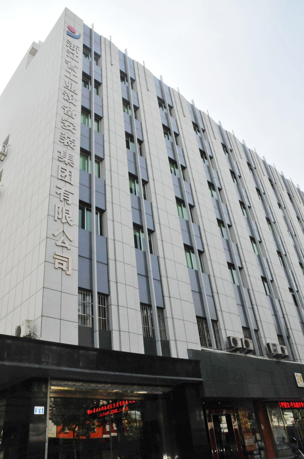 微信图片_20260324170914_28_2199