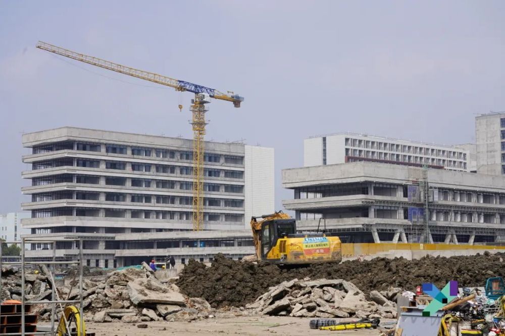 微信图片_2026-03-27_115541_293