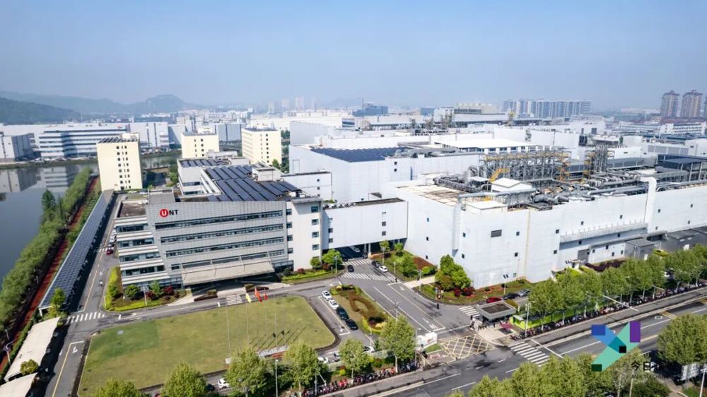 微信图片_2026-03-27_115554_862